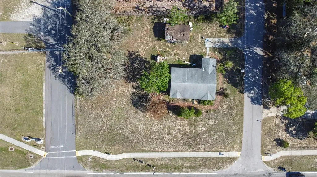 3726 Kenilworth Boulevard Sebring FL 33870