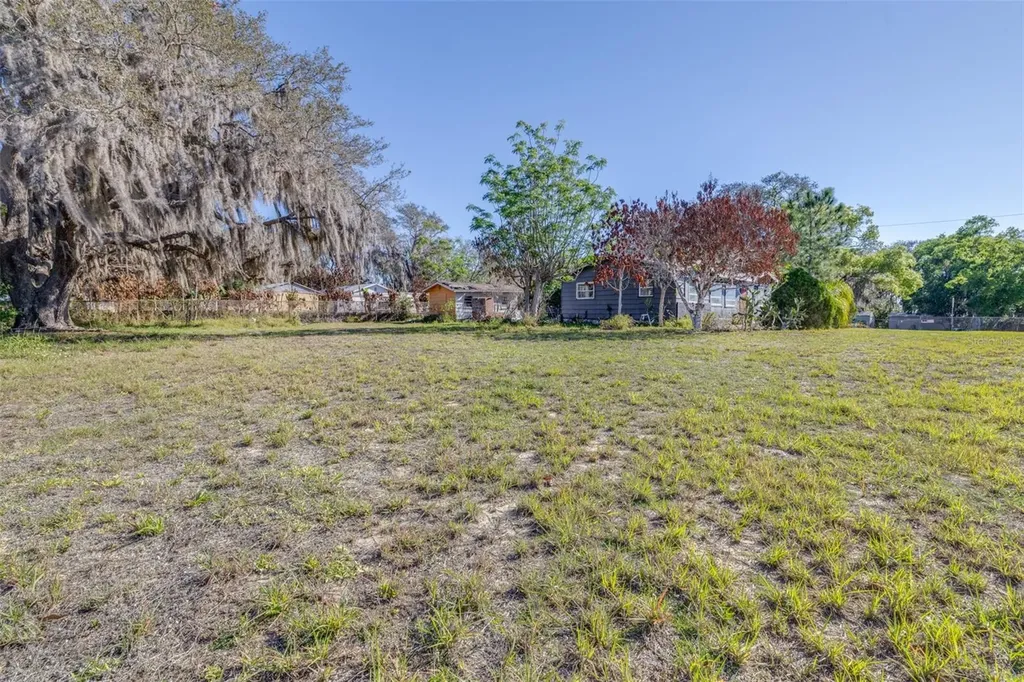 3726 Kenilworth Boulevard Sebring FL 33870