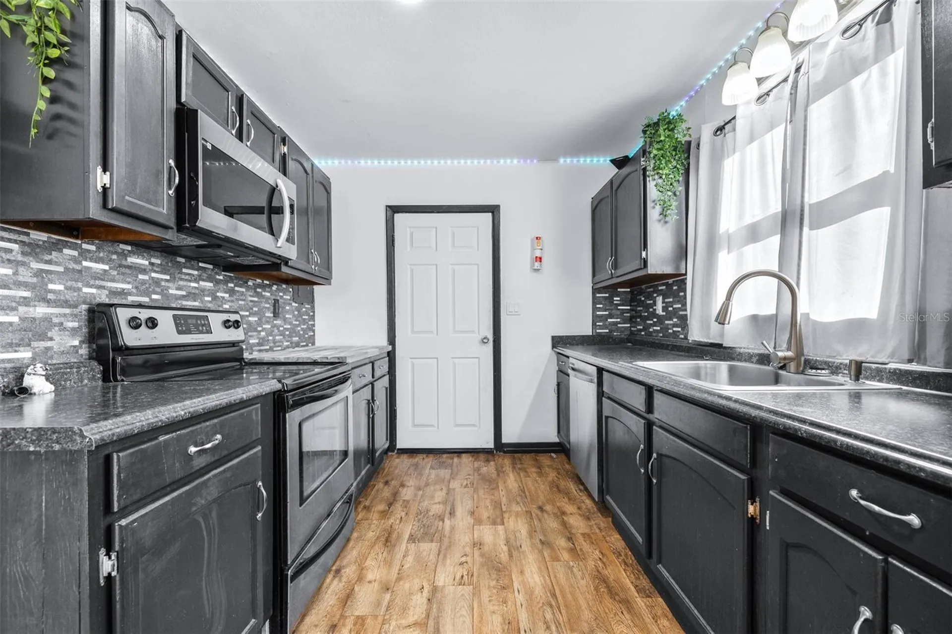 3726 Kenilworth Boulevard Sebring FL 33870