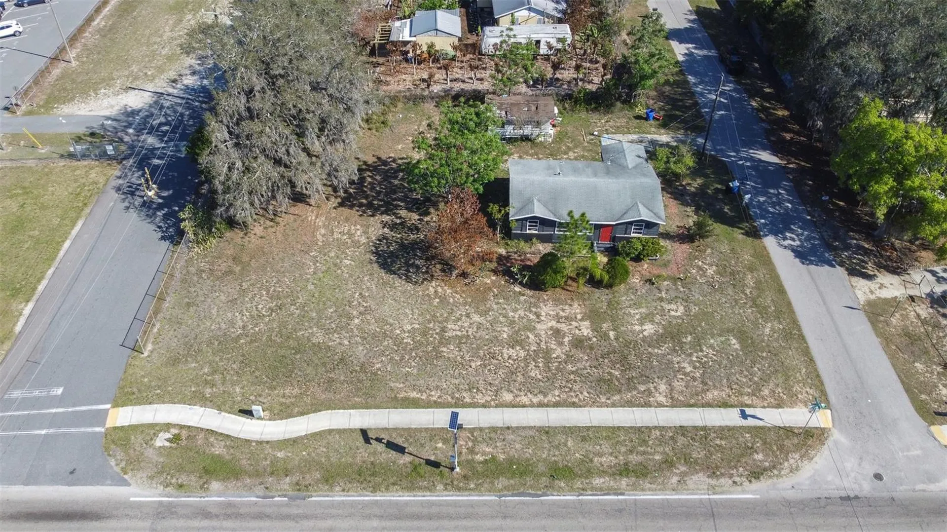 3726 Kenilworth Boulevard Sebring FL 33870