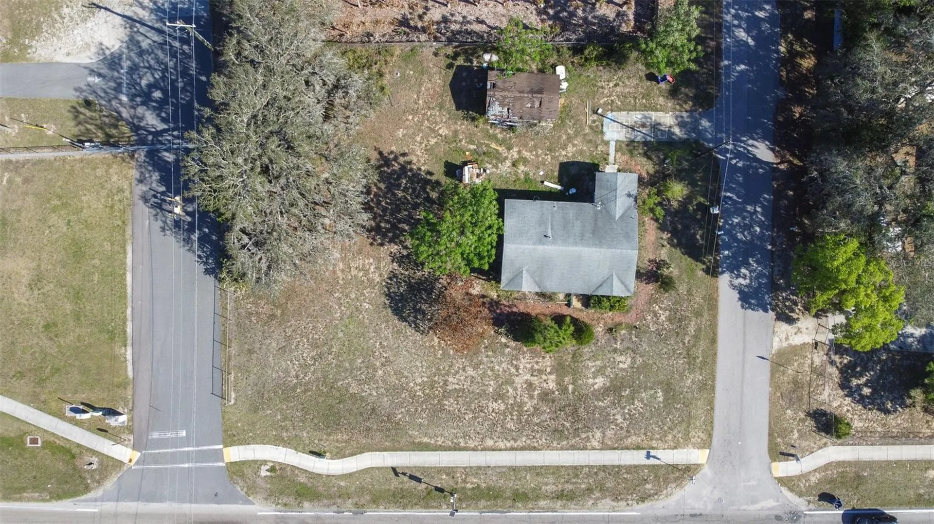 3726 Kenilworth Boulevard Sebring FL 33870