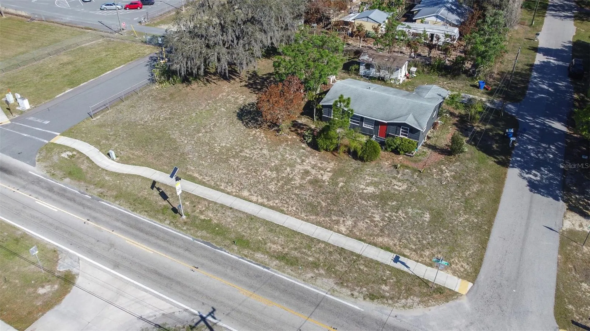 3726 Kenilworth Boulevard Sebring FL 33870