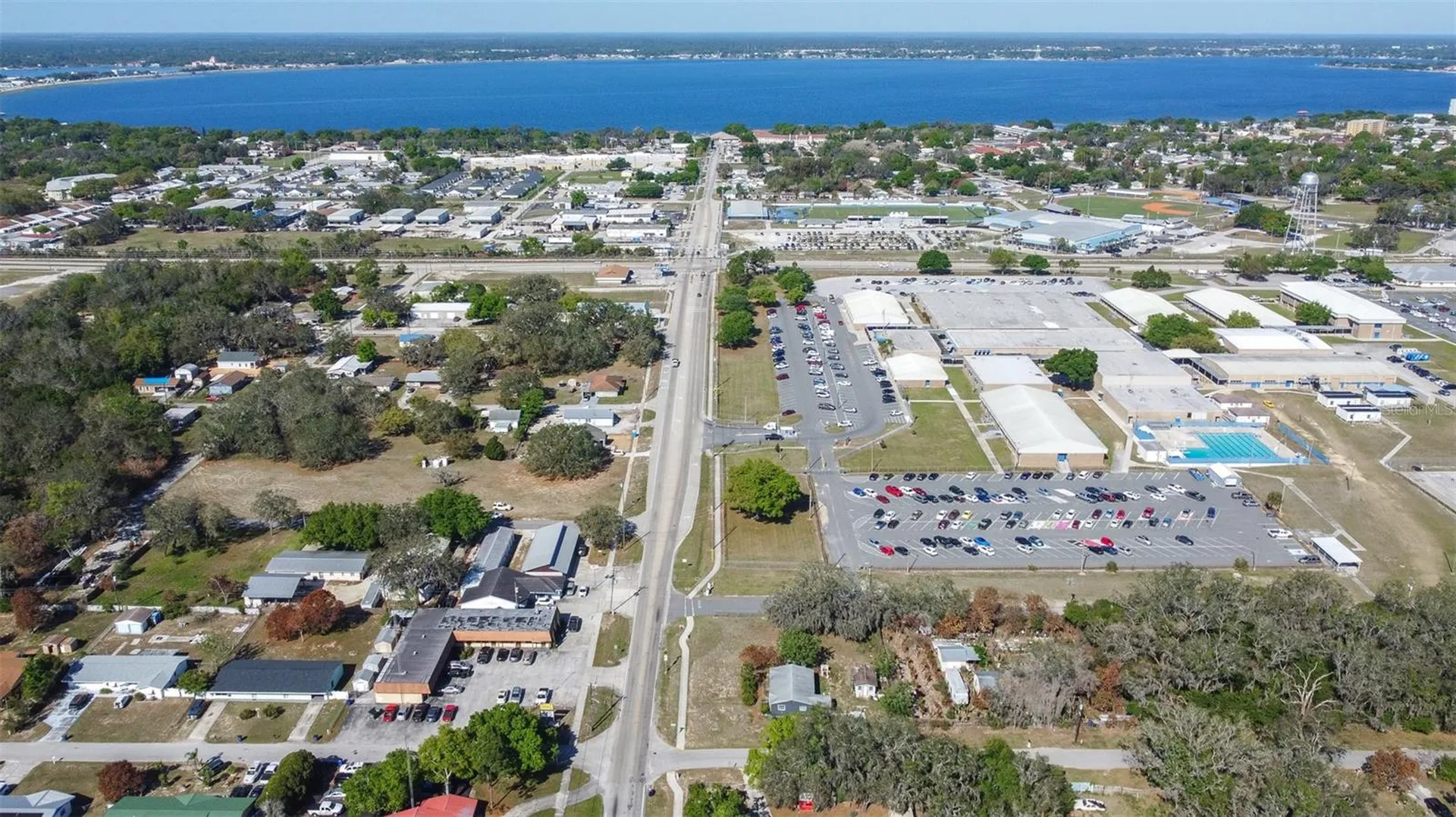 3726 Kenilworth Boulevard Sebring FL 33870