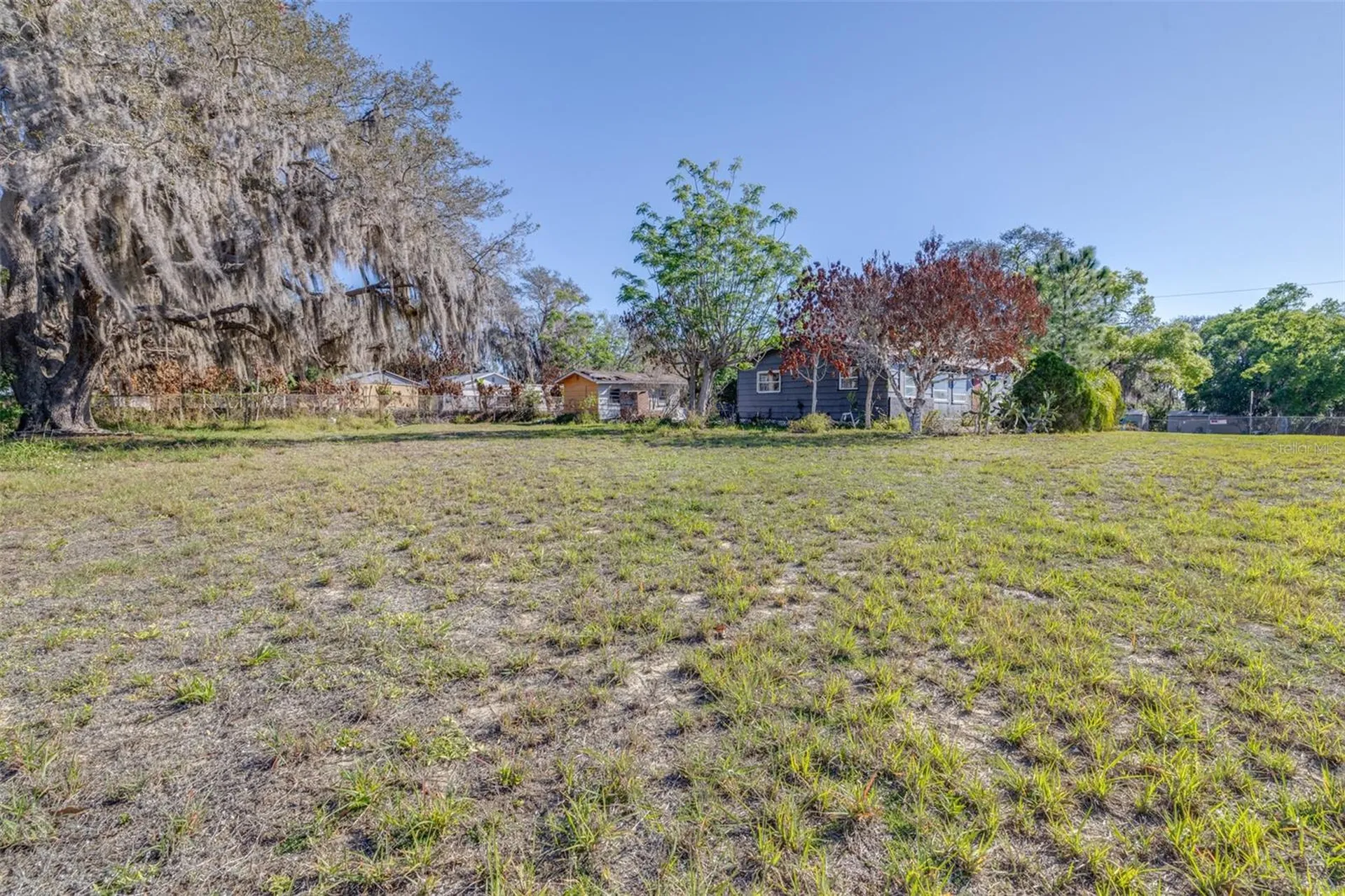 3726 Kenilworth Boulevard Sebring FL 33870