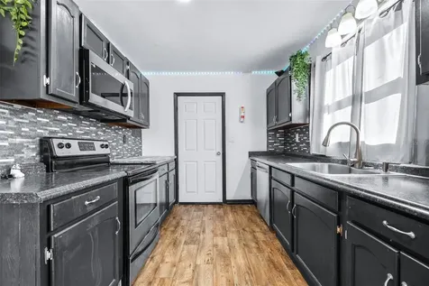 3726 Kenilworth Boulevard Sebring FL 33870