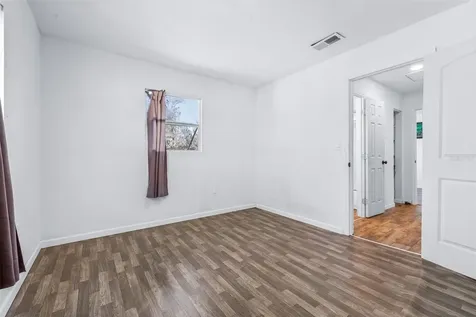 3726 Kenilworth Boulevard Sebring FL 33870