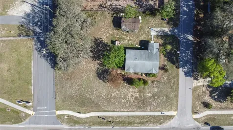 3726 Kenilworth Boulevard Sebring FL 33870