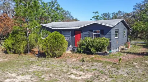 3726 Kenilworth Boulevard Sebring FL 33870