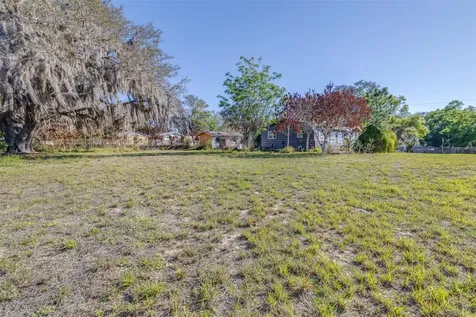3726 Kenilworth Boulevard Sebring FL 33870