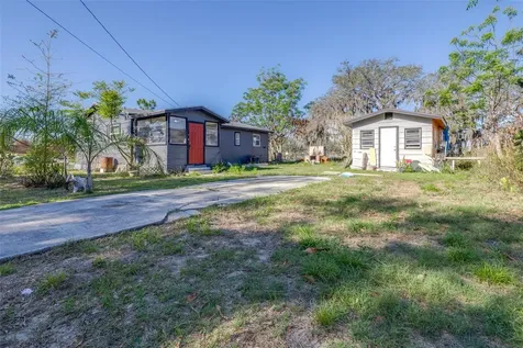 3726 Kenilworth Boulevard Sebring FL 33870