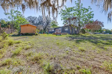 3726 Kenilworth Boulevard Sebring FL 33870
