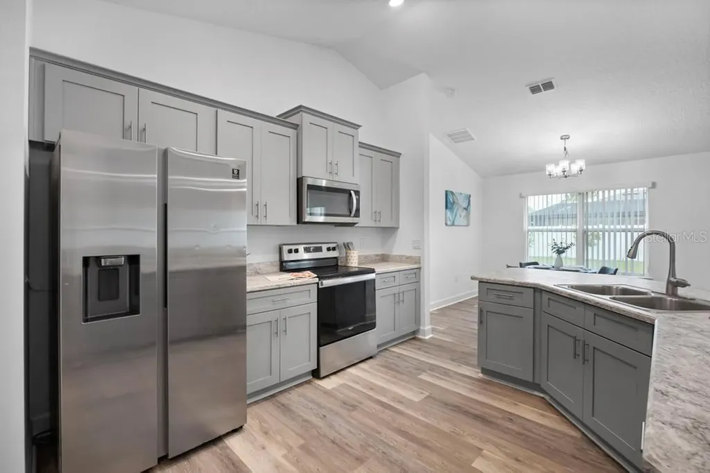 16 Powder Lane Palm Coast FL 32164