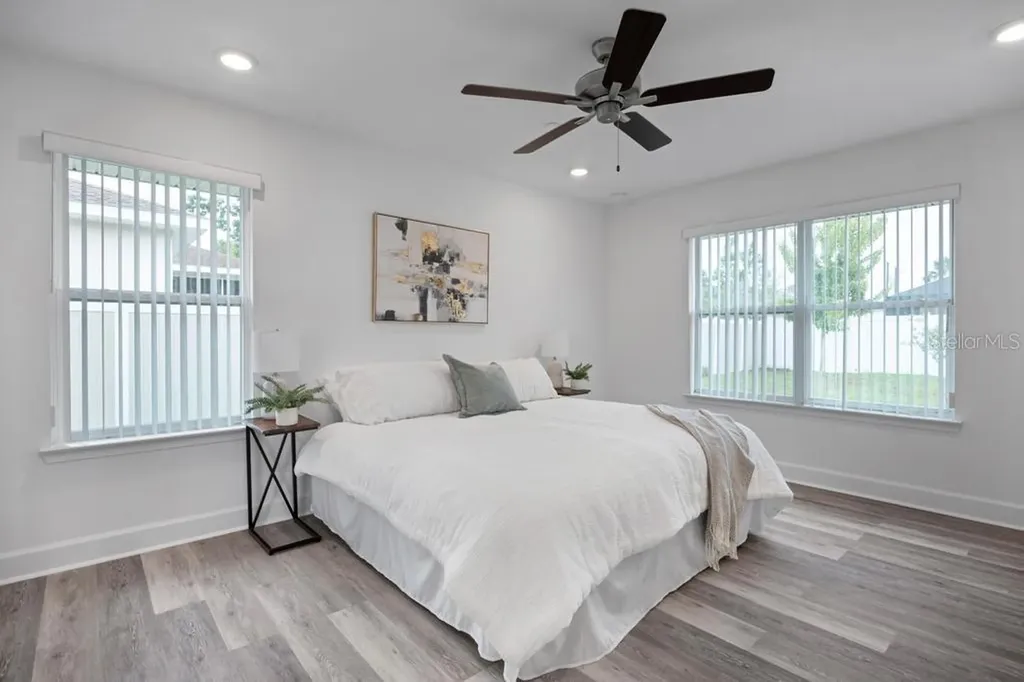 16 Powder Lane Palm Coast FL 32164