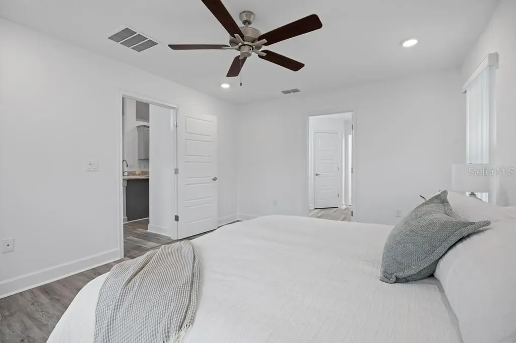 16 Powder Lane Palm Coast FL 32164