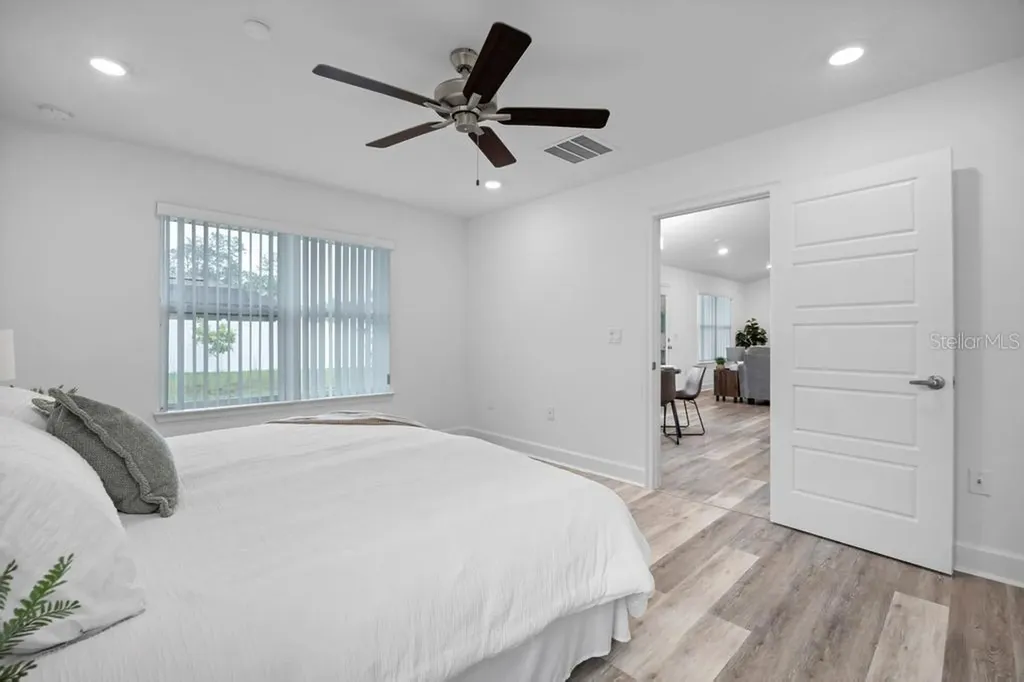 16 Powder Lane Palm Coast FL 32164