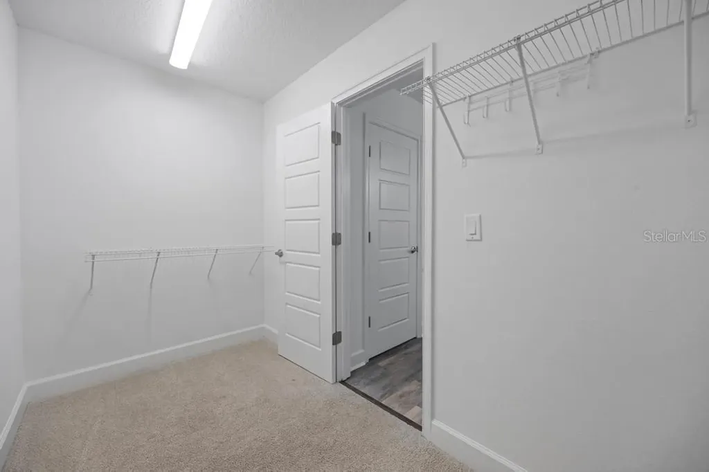 16 Powder Lane Palm Coast FL 32164