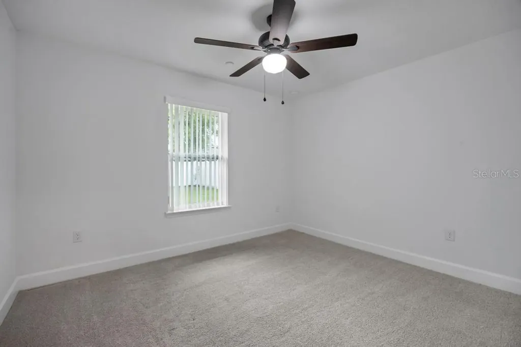 16 Powder Lane Palm Coast FL 32164