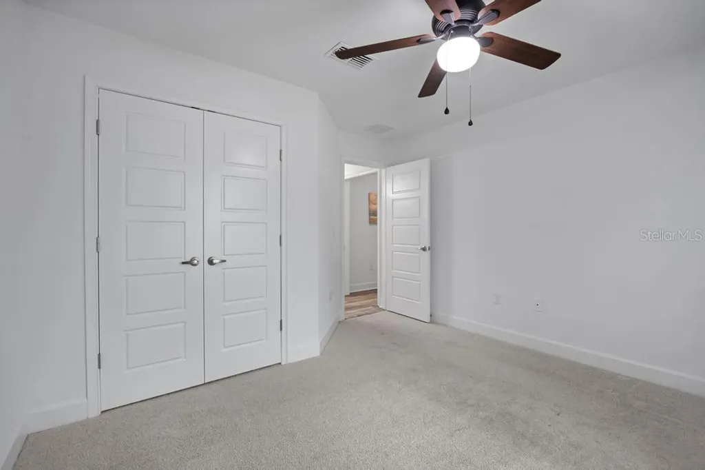 16 Powder Lane Palm Coast FL 32164
