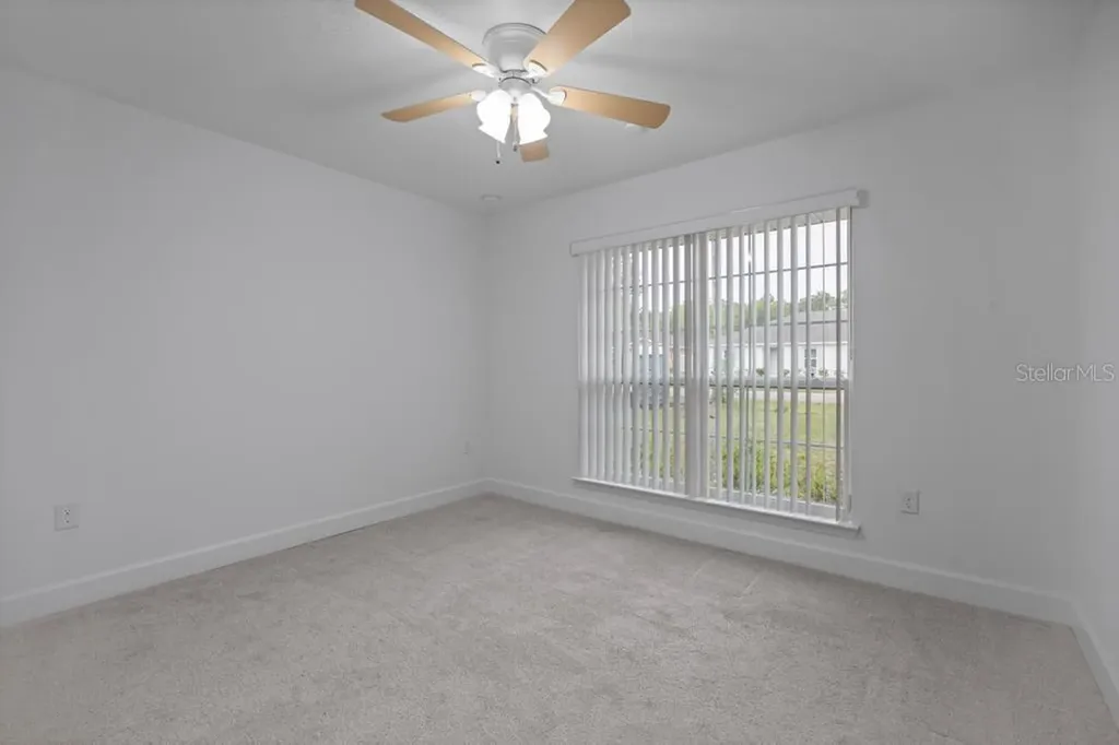 16 Powder Lane Palm Coast FL 32164