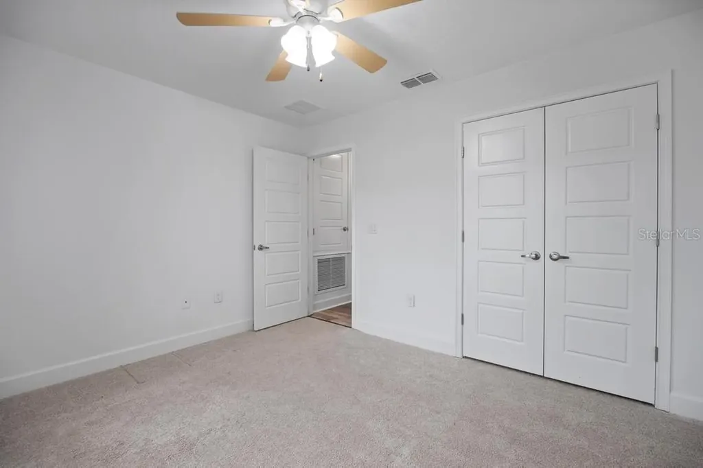 16 Powder Lane Palm Coast FL 32164