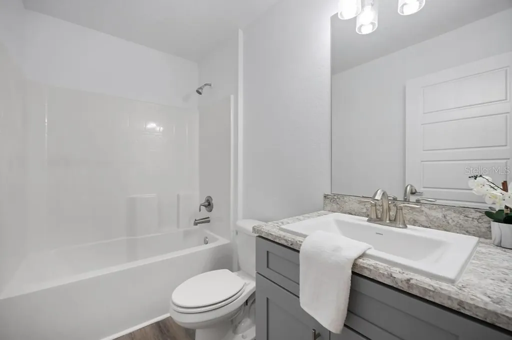 16 Powder Lane Palm Coast FL 32164