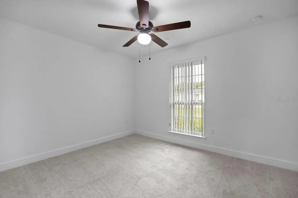 16 Powder Lane Palm Coast FL 32164