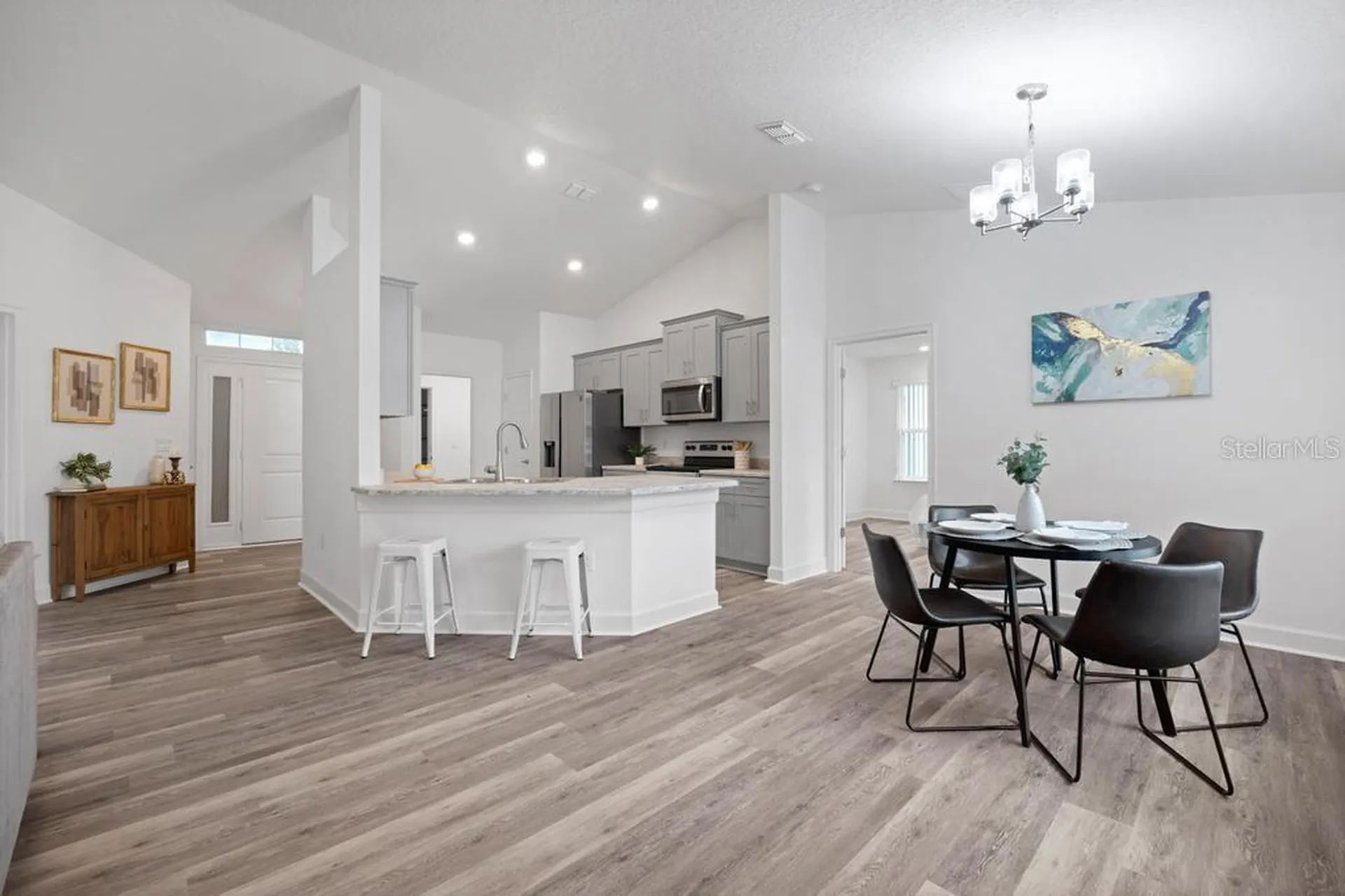 16 Powder Lane Palm Coast FL 32164