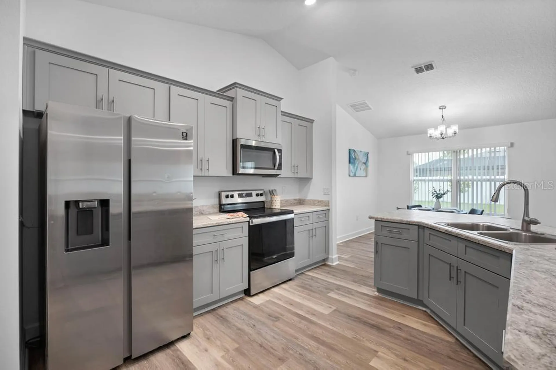 16 Powder Lane Palm Coast FL 32164