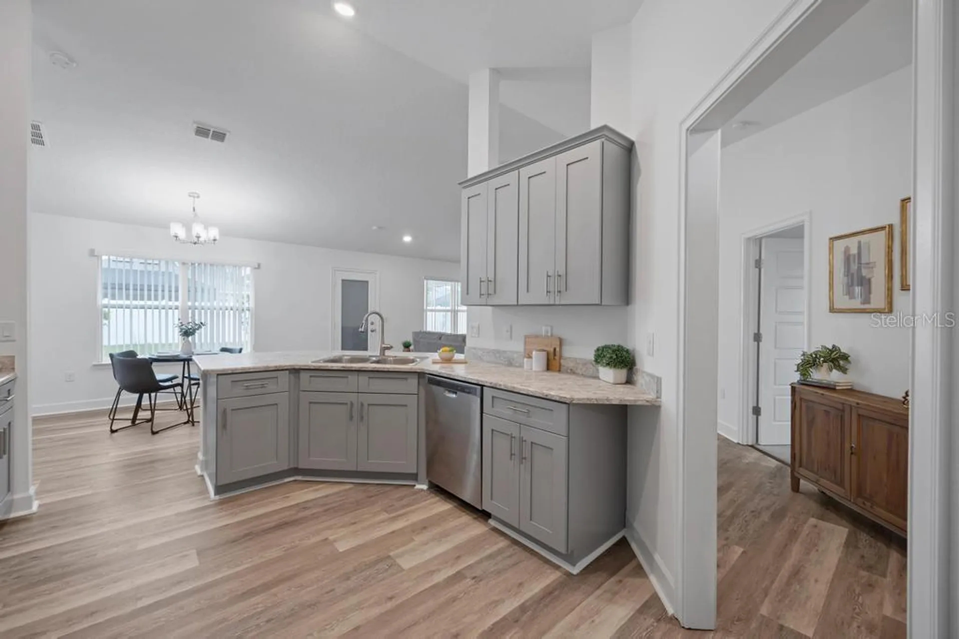 16 Powder Lane Palm Coast FL 32164