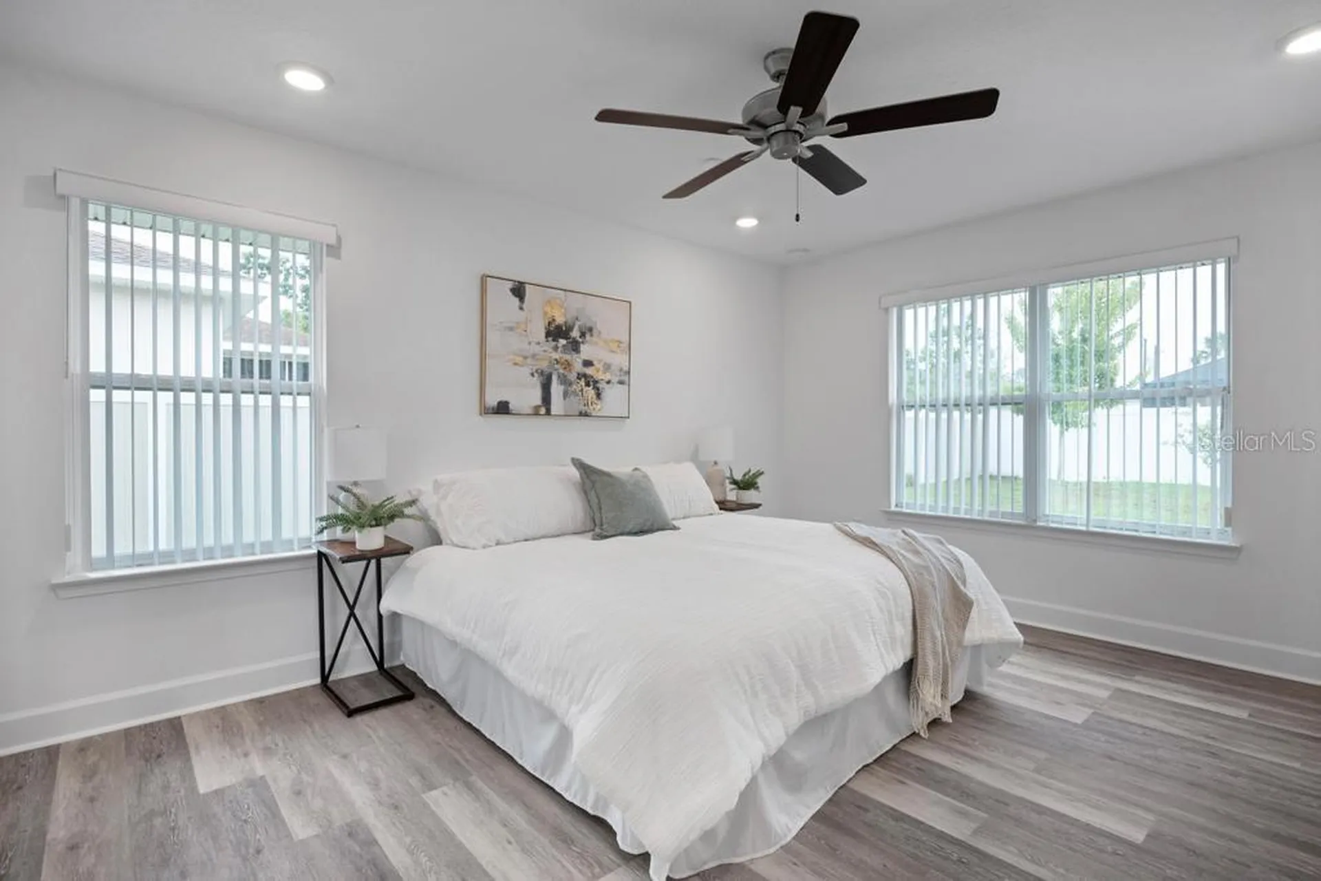 16 Powder Lane Palm Coast FL 32164