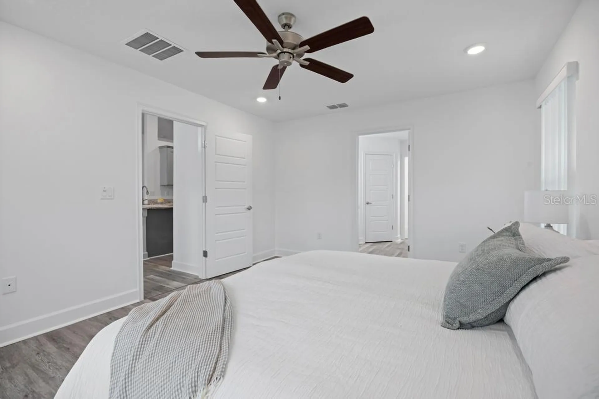 16 Powder Lane Palm Coast FL 32164