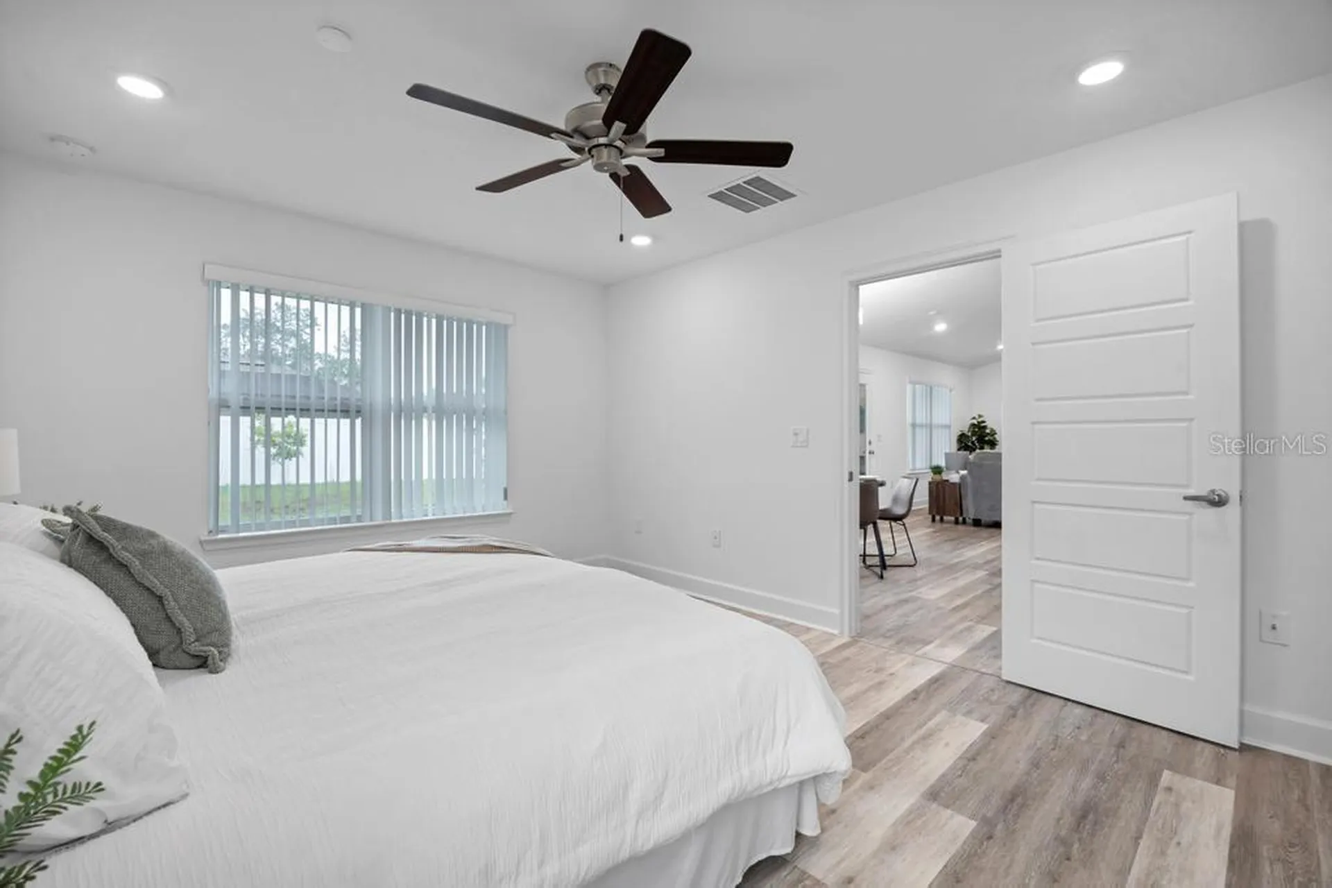 16 Powder Lane Palm Coast FL 32164