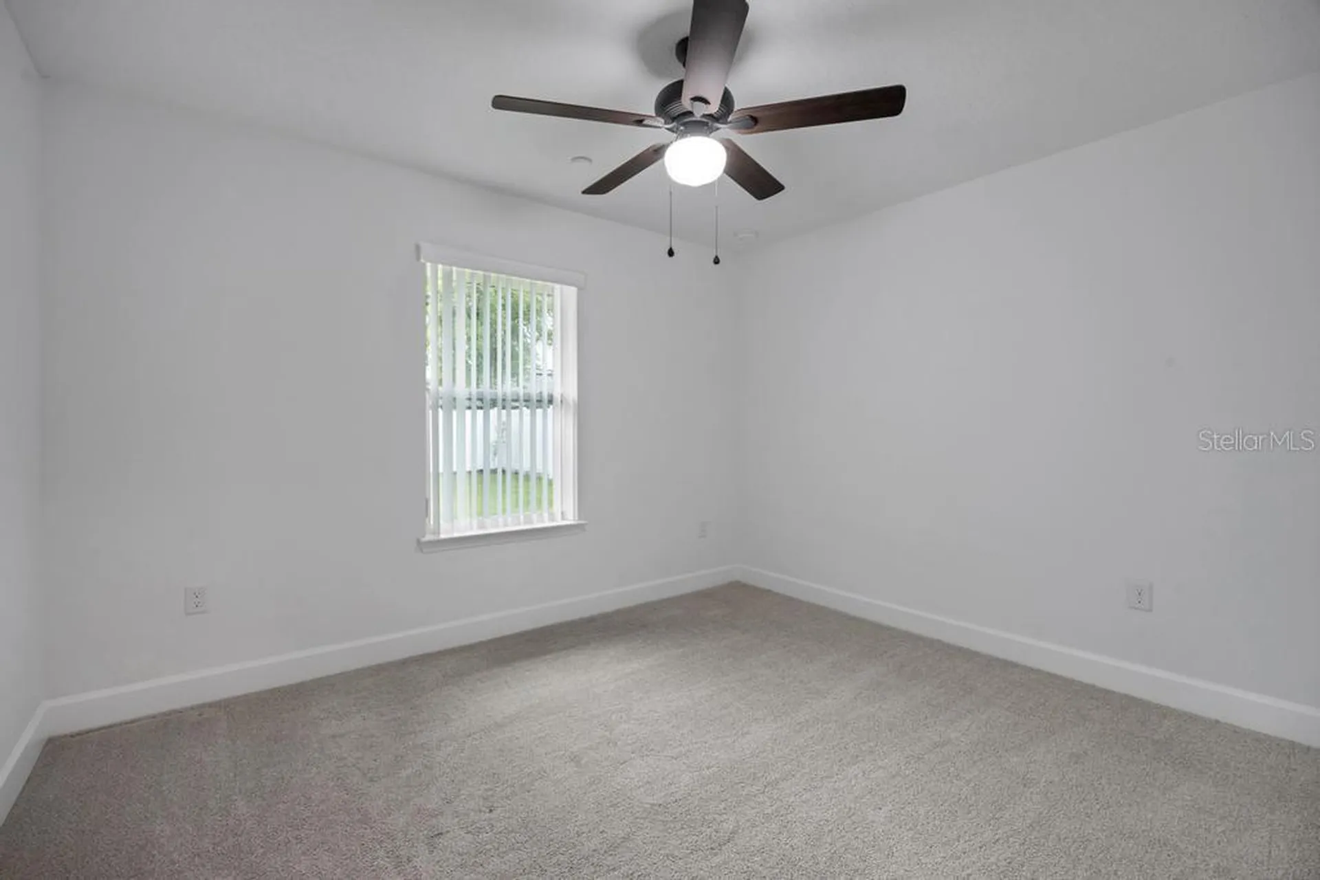 16 Powder Lane Palm Coast FL 32164