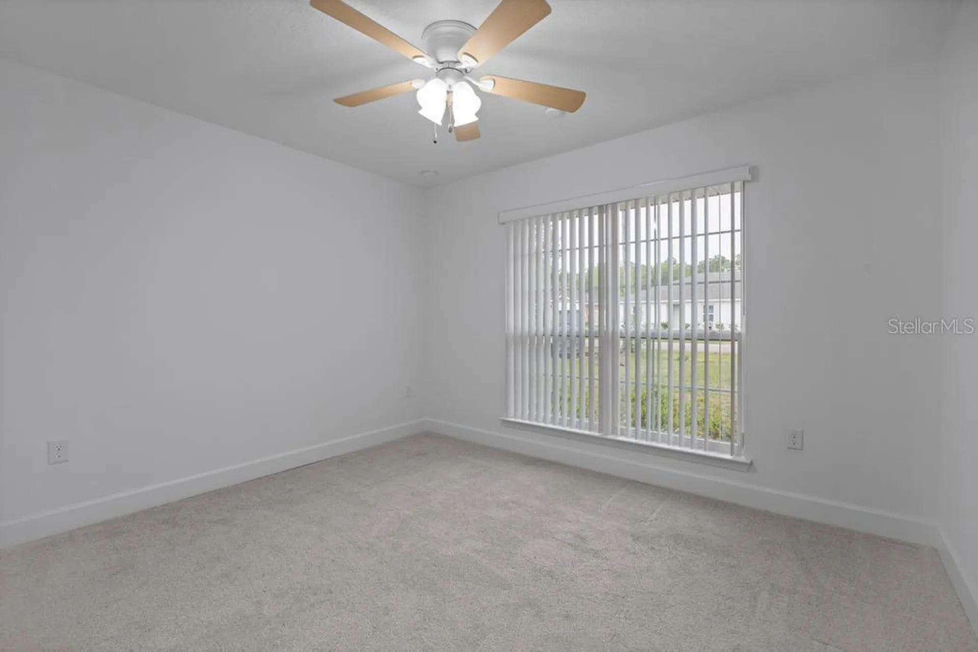 16 Powder Lane Palm Coast FL 32164