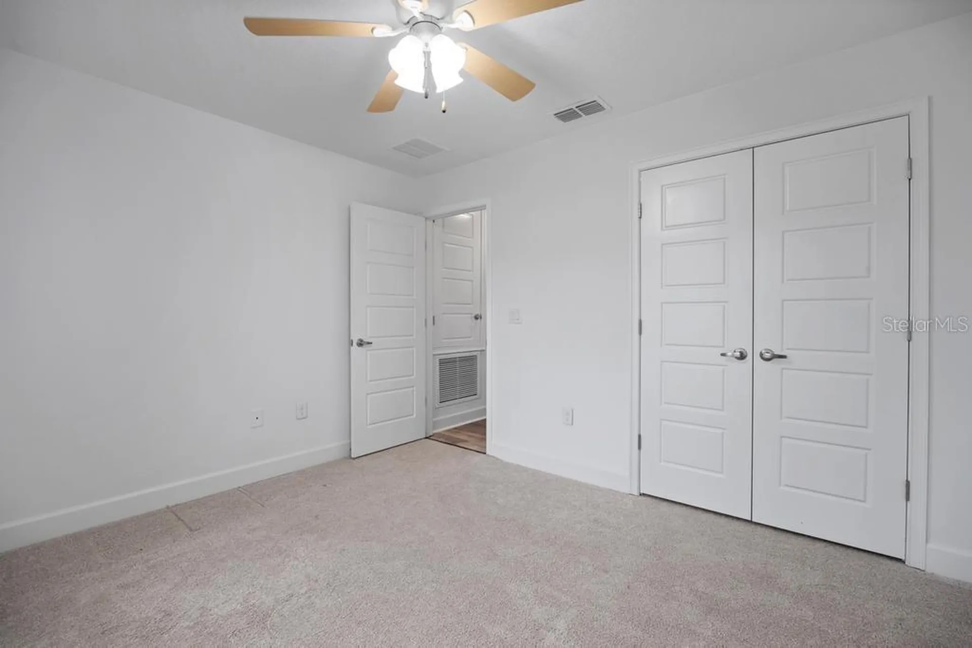 16 Powder Lane Palm Coast FL 32164