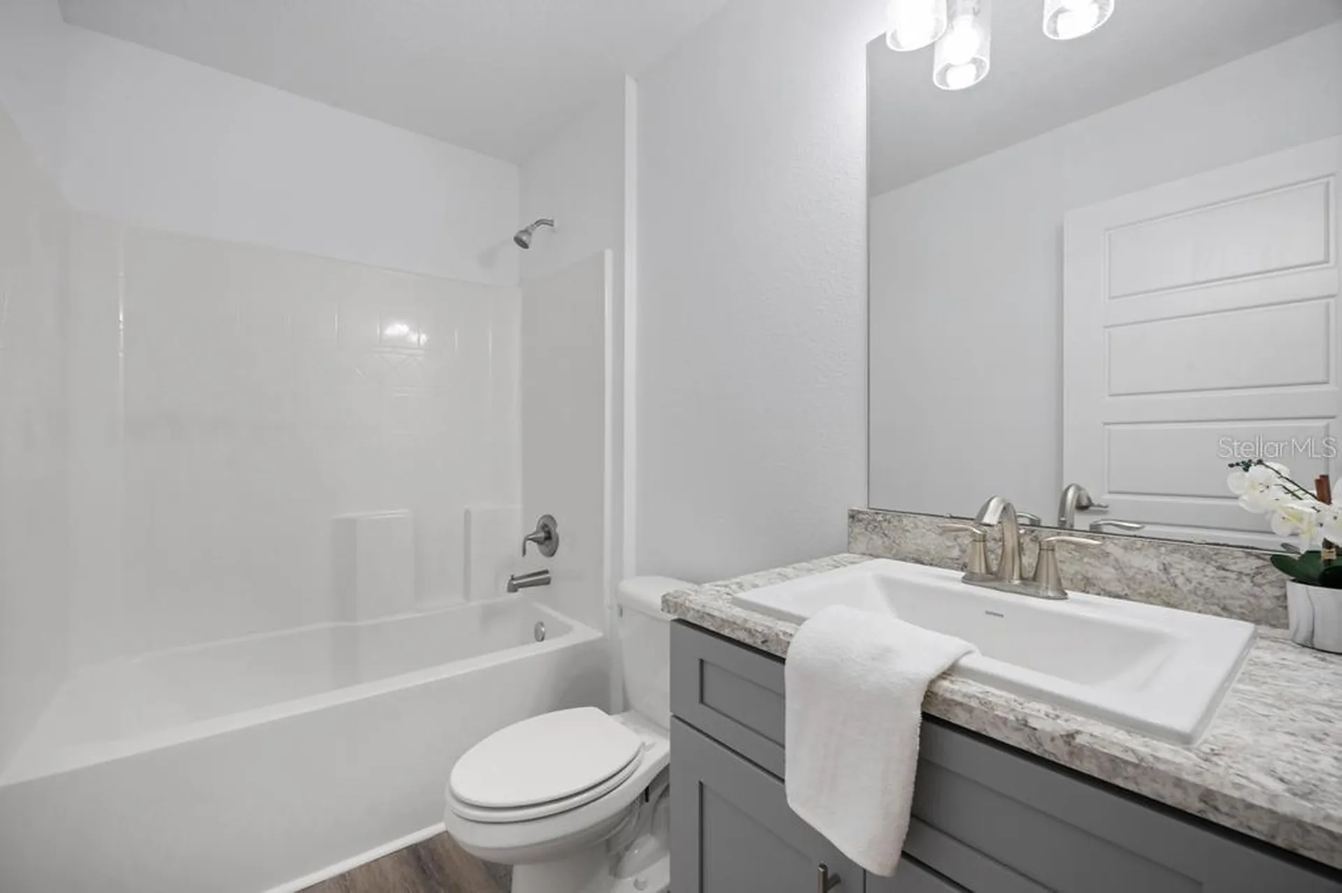 16 Powder Lane Palm Coast FL 32164