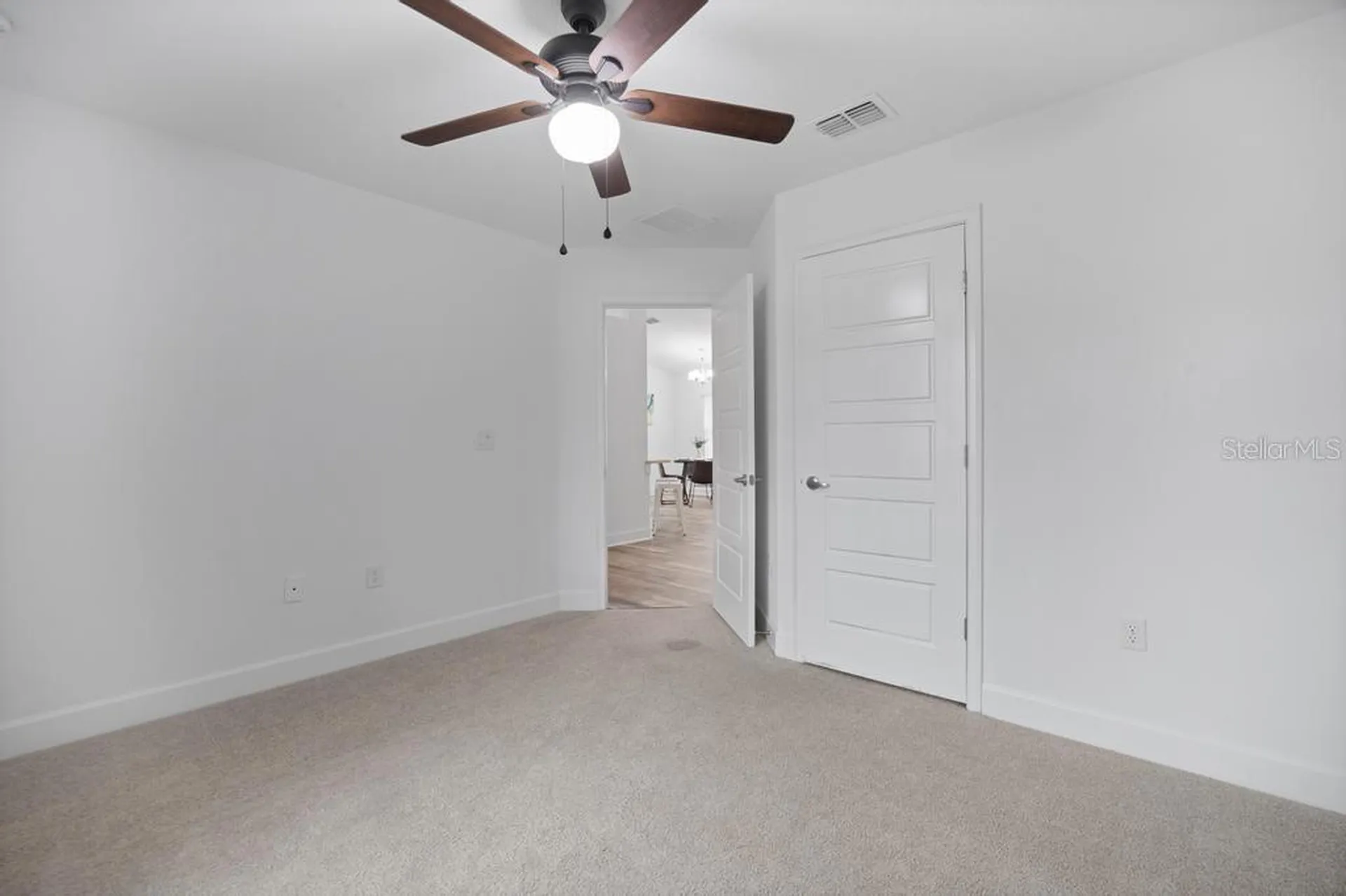 16 Powder Lane Palm Coast FL 32164