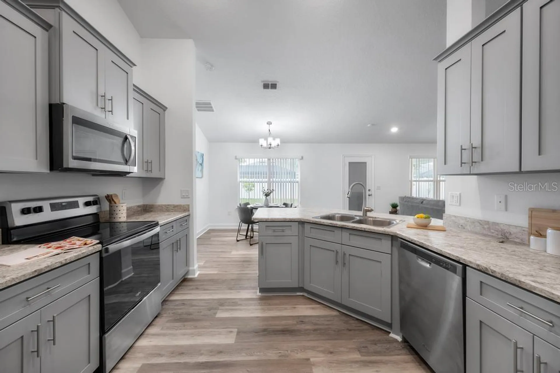 16 Powder Lane Palm Coast FL 32164