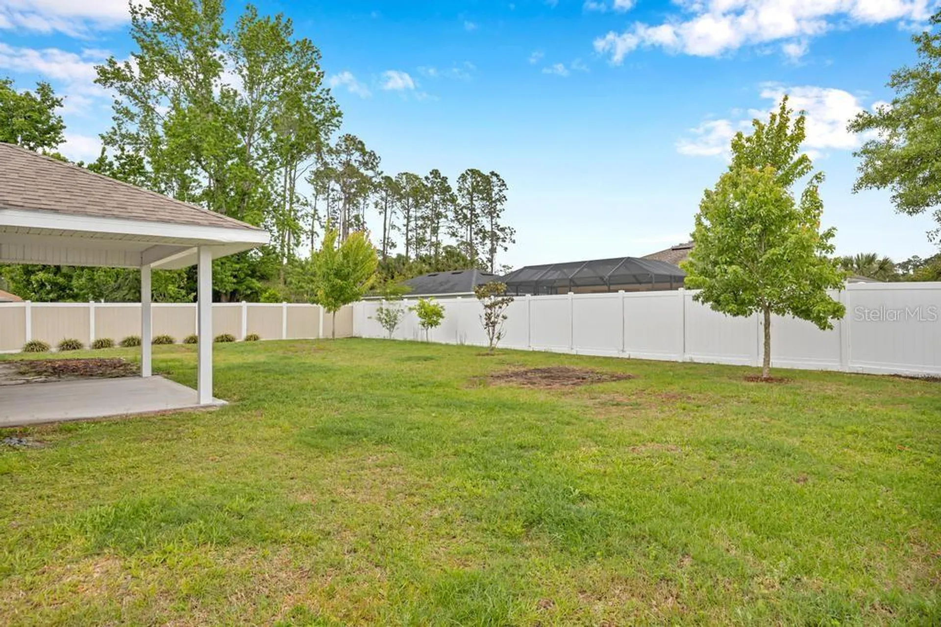 16 Powder Lane Palm Coast FL 32164