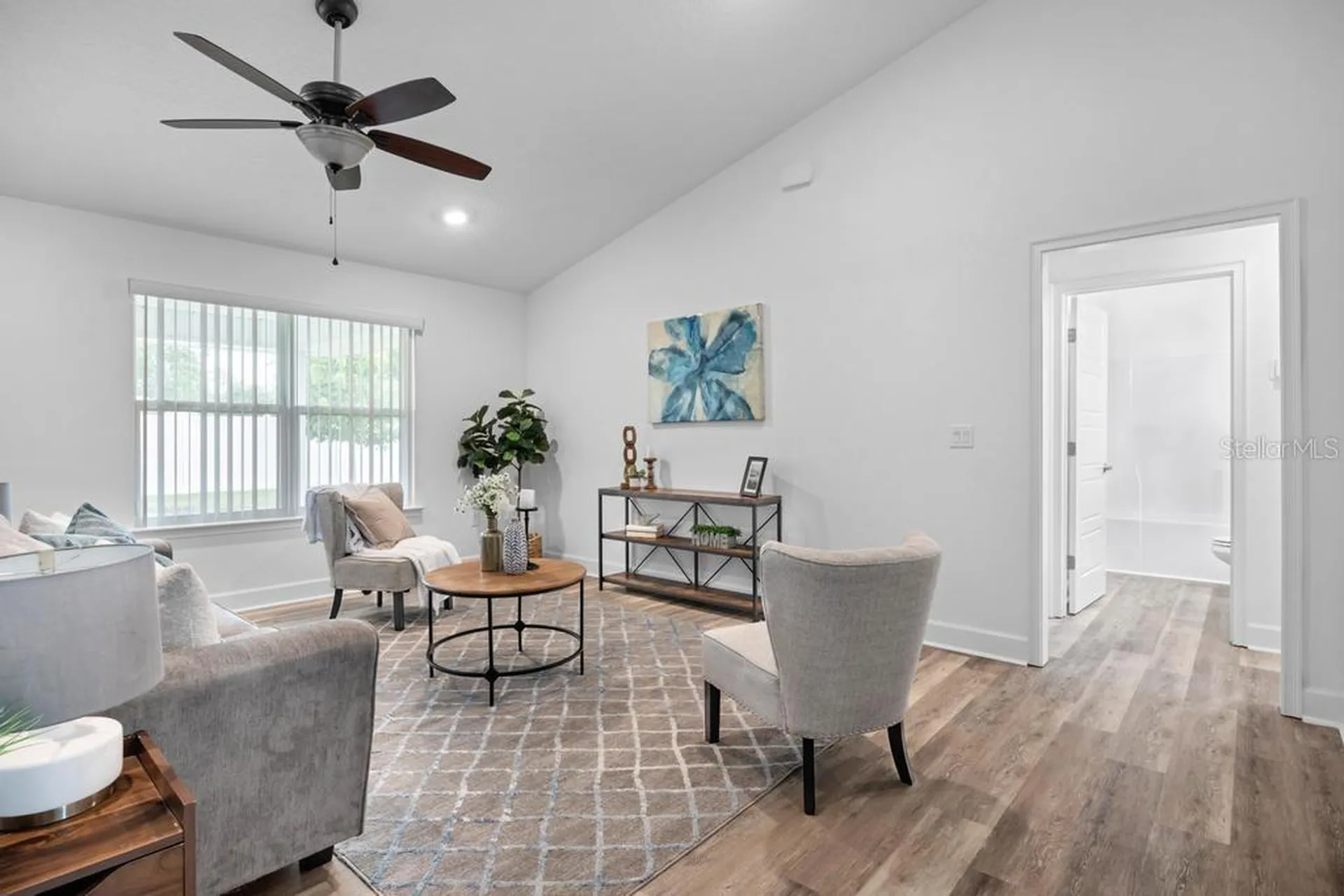 16 Powder Lane Palm Coast FL 32164