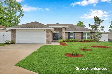 16 Powder Lane Palm Coast FL 32164