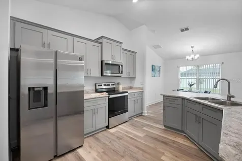 16 Powder Lane Palm Coast FL 32164