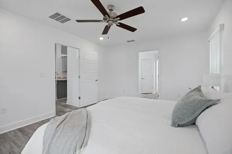 16 Powder Lane Palm Coast FL 32164