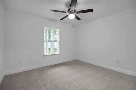 16 Powder Lane Palm Coast FL 32164