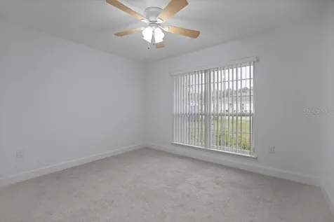 16 Powder Lane Palm Coast FL 32164