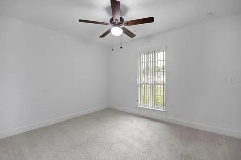 16 Powder Lane Palm Coast FL 32164