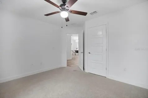 16 Powder Lane Palm Coast FL 32164