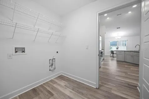16 Powder Lane Palm Coast FL 32164