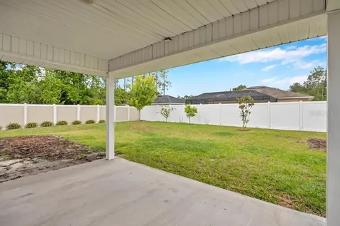 16 Powder Lane Palm Coast FL 32164