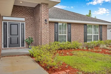 16 Powder Lane Palm Coast FL 32164